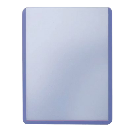Ultra Pro Regular Toploader