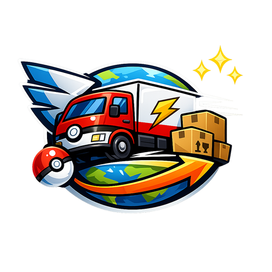 Frakt - Skicka Hem Brevlåda/Postombud