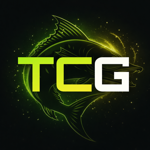 TCGäddan