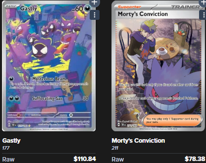 Temporal Forces Booster Pack